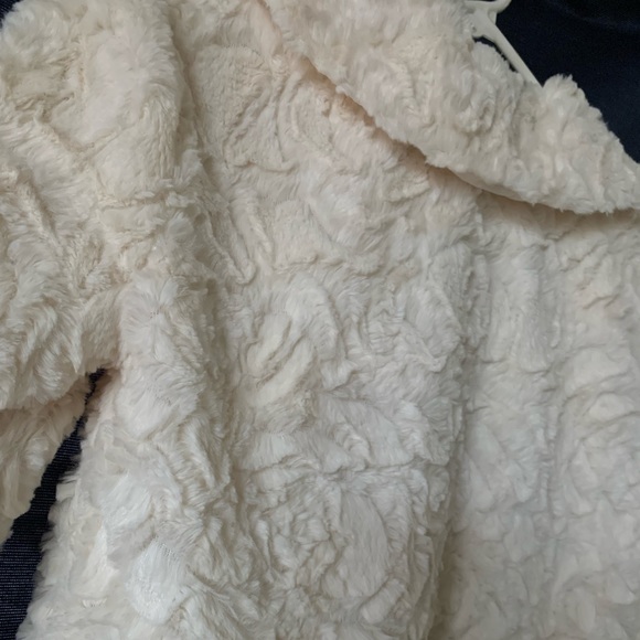 ✨HP✨Super Adorable Cardigan - Picture 5 of 6